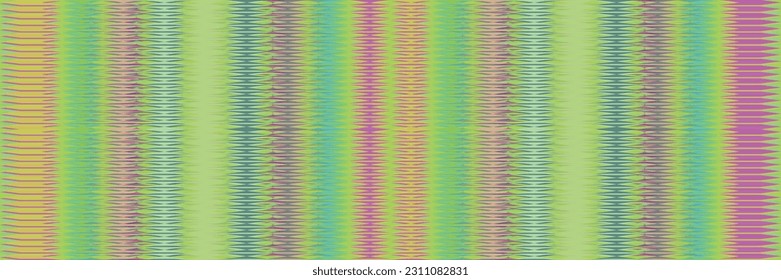 Patrón indio sari sin costura. Huella abstracta de arte tribal. Ornamento étnico. 
Textura de fondo repetida. Tela, diseño de tela