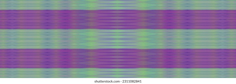 Patrón indio sari sin costura. Huella abstracta de arte tribal. Ornamento étnico. 
Textura de fondo repetida. Tela, diseño de tela