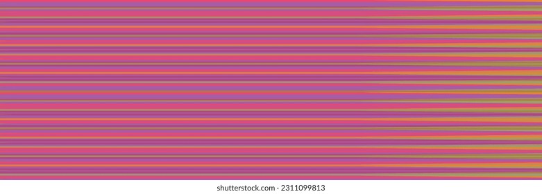 Patrón indio sari sin costura. Huella abstracta de arte tribal. Ornamento étnico. 
Textura de fondo repetida. Tela, diseño de tela