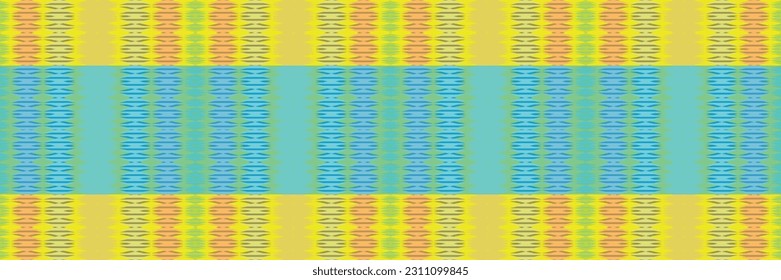 Patrón indio sari sin costura. Huella abstracta de arte tribal. Ornamento étnico. 
Textura de fondo repetida. Tela, diseño de tela