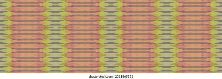 Patrón indio sari sin costura. Huella abstracta de arte tribal. Ornamento étnico. 
Textura de fondo repetida. Tela, diseño de tela