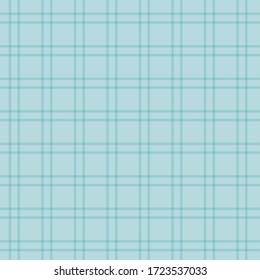 Sarong Motif Grid Pattern. Seamless gingham Pattern. Vector illustrations. Texture from squares/ rhombus for - tablecloths, blanket, plaid, cloths, shirts, textiles, dresses, paper, posters.