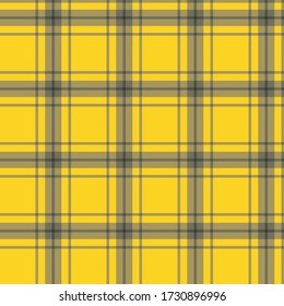 Sarong Motif with grid Pattern. Seamless gingham Pattern. Vector illustrations. Texture from squares/ rhombus for - tablecloths, blanket, plaid, cloths, shirts, textiles, dresses, paper, posters.