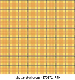 Sarong Motif with grid pattern. Seamless gingham Pattern. Vector illustrations. Texture from squares/ rhombus for - tablecloths, blanket, plaid, cloths, shirts, textiles, dresses, paper, posters.