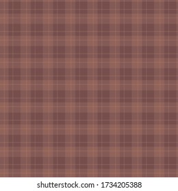 Sarong Motif with grid pattern. Seamless gingham Pattern. Vector illustrations. Texture from squares/ rhombus for - tablecloths, blanket, plaid, cloths, shirts, textiles, dresses, paper, posters.