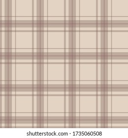 Sarong Motif with grid pattern. Seamless gingham Pattern. Vector illustrations. Texture from squares/ rhombus for - tablecloths, blanket, plaid, cloths, shirts, textiles, dresses, paper, posters.