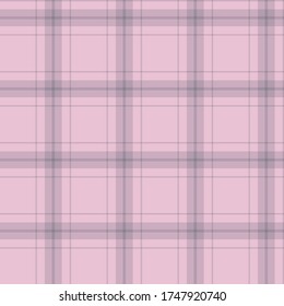 Sarong Motif with grid pattern. Seamless gingham Pattern. Vector illustrations. Texture from squares/ rhombus for - tablecloths, blanket, plaid, cloths, shirts, textiles, dresses, paper, posters.