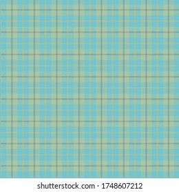 Sarong Motif with grid pattern. Seamless gingham Pattern. Vector illustrations. Texture from squares/ rhombus for - tablecloths, blanket, plaid, cloths, shirts, textiles, dresses, paper, posters.