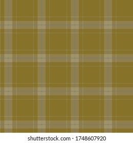 Sarong Motif con un patrón de cuadrícula. Patrón de gingham sin mar. Ilustraciones vectoriales. Textura de cuadrados/ rhombus para - manteles, mantas, mantas, manteles, camisas, textiles, vestidos, papel, carteles.