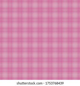 Sarong Motif with grid pattern. Seamless gingham Pattern. Vector illustrations. Texture from squares/ rhombus for - tablecloths, blanket, plaid, cloths, shirts, textiles, dresses, paper, posters.