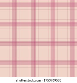 Sarong Motif with grid pattern. Seamless gingham Pattern. Vector illustrations. Texture from squares/ rhombus for - tablecloths, blanket, plaid, cloths, shirts, textiles, dresses, paper, posters.