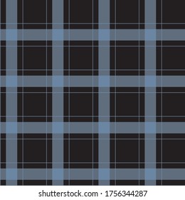 Sarong Motif with grid pattern. Seamless gingham Pattern. Vector illustrations. Texture from squares/ rhombus for - tablecloths, blanket, plaid, cloths, shirts, textiles, dresses, paper, posters.