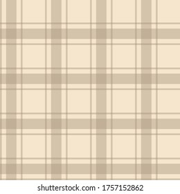 Sarong Motif with grid pattern. Seamless gingham Pattern. Vector illustrations. Texture from squares/ rhombus for - tablecloths, blanket, plaid, cloths, shirts, textiles, dresses, paper, posters.