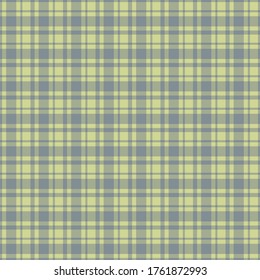 Sarong Motif with grid pattern. Seamless gingham Pattern. Vector illustrations. Texture from squares/ rhombus for - tablecloths, blanket, plaid, cloths, shirts, textiles, dresses, paper, posters.