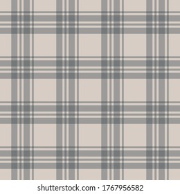 Sarong Motif with grid pattern. Seamless gingham Pattern. Vector illustrations. Texture from squares/ rhombus for - tablecloths, blanket, plaid, cloths, shirts, textiles, dresses, paper, posters.