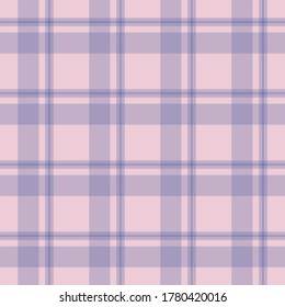 Sarong Motif with grid pattern. Seamless gingham Pattern. Vector illustrations. Texture from squares/ rhombus for - tablecloths, blanket, plaid, cloths, shirts, textiles, dresses, paper, posters.