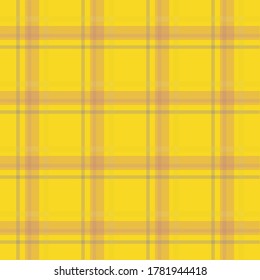 Sarong Motif with grid pattern. Seamless gingham Pattern. Vector illustrations. Texture from squares/ rhombus for - tablecloths, blanket, plaid, cloths, shirts, textiles, dresses, paper, posters.