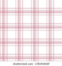 Sarong Motif with grid pattern. Seamless gingham Pattern. Vector illustrations. Texture from squares/ rhombus for - tablecloths, blanket, plaid, cloths, shirts, textiles, dresses, paper, posters.