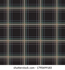 Sarong Motif with grid pattern. Seamless gingham Pattern. Vector illustrations. Texture from squares/ rhombus for - tablecloths, blanket, plaid, cloths, shirts, textiles, dresses, paper, posters.
