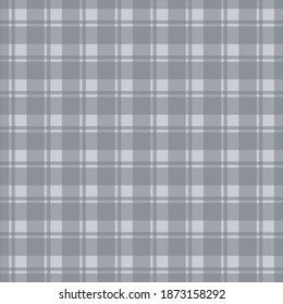Sarong Motif con un patrón de cuadrícula. Patrón de gingham sin mar. Ilustraciones vectoriales. Textura de cuadrados para - manteles, mantas, mantas, mantas, manteles, camisas, textiles, vestidos, papel, afiches.