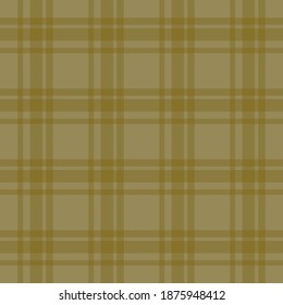Sarong Motif con un patrón de cuadrícula. Patrón de gingham sin mar. Ilustraciones vectoriales. Textura de cuadrados para - manteles, mantas, mantas, mantas, manteles, camisas, textiles, vestidos, papel, afiches.