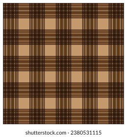 Sarong Motif Grid Pattern. Seamless gingham Pattern. Vector illustrations