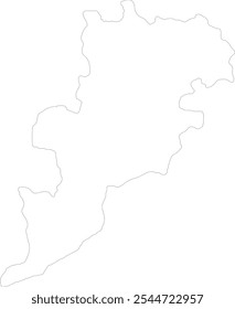 Esquema del mapa de Sasaram, Distrito de Rohtas, Estado de Bihar, República de la India, Gobierno de Bihar, Territorio indio, India oriental, política, aldea, turismo