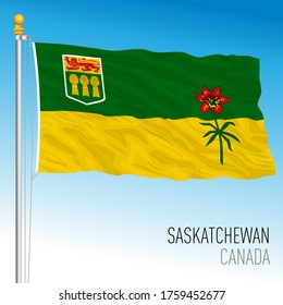 1,436 Saskatchewan flag Images, Stock Photos & Vectors | Shutterstock