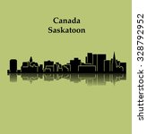 Saskatoon, Canada