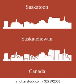 Saskatoon, Canada