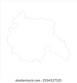 Sasni map outline, Hathras District, Uttar Pradesh State, Republic of India, Government of  Uttar Pradesh, Indian territory, Eastern India, politics, village, tourism