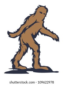 Sasquatch