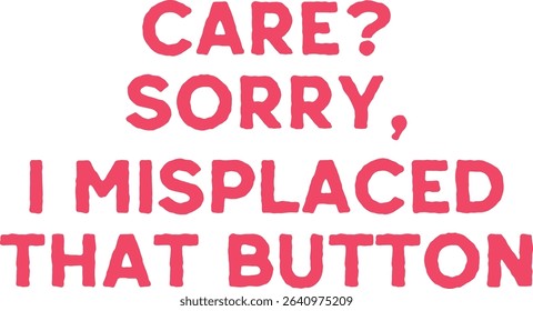 Sassy Girl Quotes  Bold Funny Design