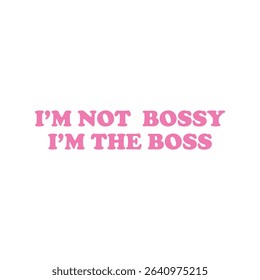 Sassy Girl Quotes  Bold Funny Design