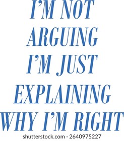 Sassy Girl Quotes  Bold Funny Design