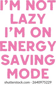 Sassy Girl Quotes  Bold Funny Design