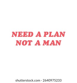 Sassy Girl Quotes  Bold Funny Design