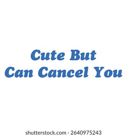 Sassy Girl Quotes  Bold Funny Design