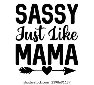 tan fresca como mamá Svg, Mamá Vida, Día de la Madre, Mamá apilada, Boho Mamá, letras apiladas onduladas, Chica Mamá, Fútbol Mamá, Mamá Genial, Gato Mamá