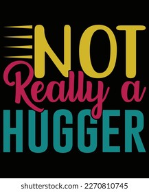 A sassy t-shirt design could feature bold, witty text that makes a humorous or sarcastic statement. The design might incorporate playful graphics or bold typography to add to the overall sassiness.