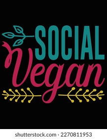 A sassy t-shirt design featuring a witty or sarcastic phrase or image that exudes confidence and attitude. It's a statement piece that makes you stand out from the crowd and shows off your unique.