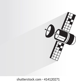 satellite