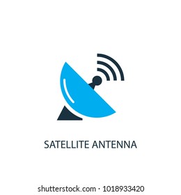 5,677 Satellite dish logo Images, Stock Photos & Vectors | Shutterstock