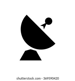 satellite antenna tv
