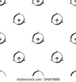 satellite dish icon