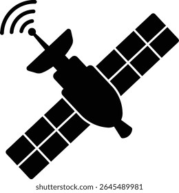 satellite gps wifi antenna network internet signal online 11048