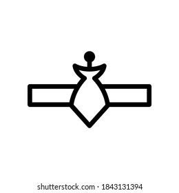 satellite icon or logo isolated sign symbol vector illustration - high quality black style vector icons
