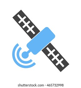 Satellite II