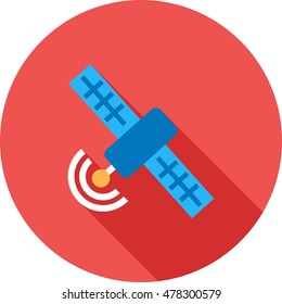 Satellite II