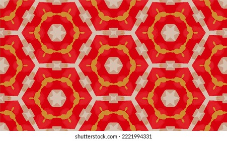 satin, interior wall, interior design, interior, traditional, batik, embroidery, geometric, abstract pattern, seamless pattern, homespun, creative, vintage, background, wallpaper, vector, design, illu